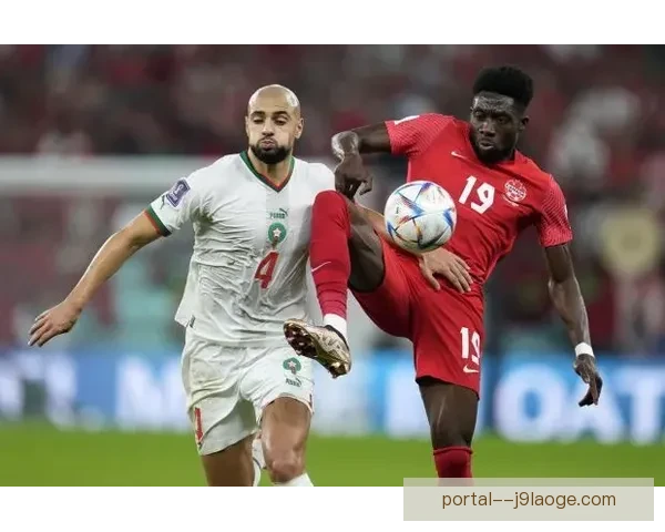 2026世界杯官方宣布北美建设多处大型纪念品体验中心