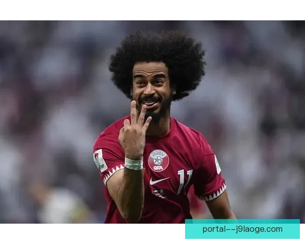 2025年亚洲杯后约旦主帅阿莫塔因个人原因宣布辞职引发关注