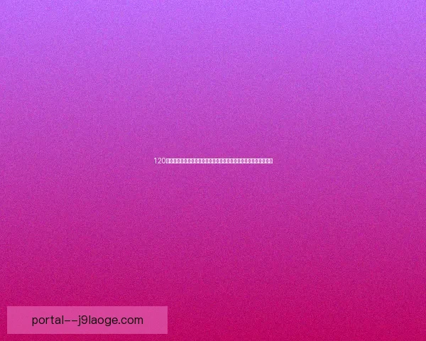 120球里程碑闪耀英超赛场韩国天王孙兴慜继续书写热刺传奇与亚洲荣耀