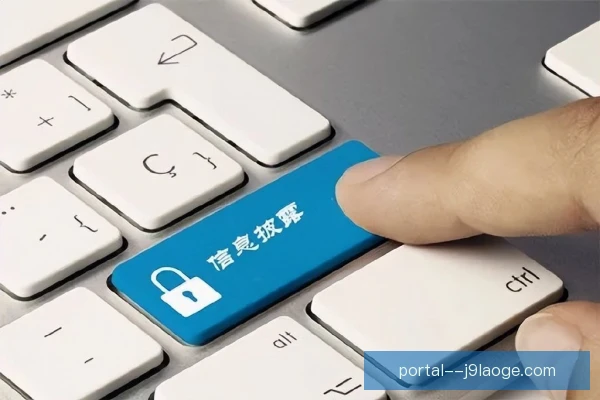 签名周边信息披露要求，真伪来源与收益分配须透明